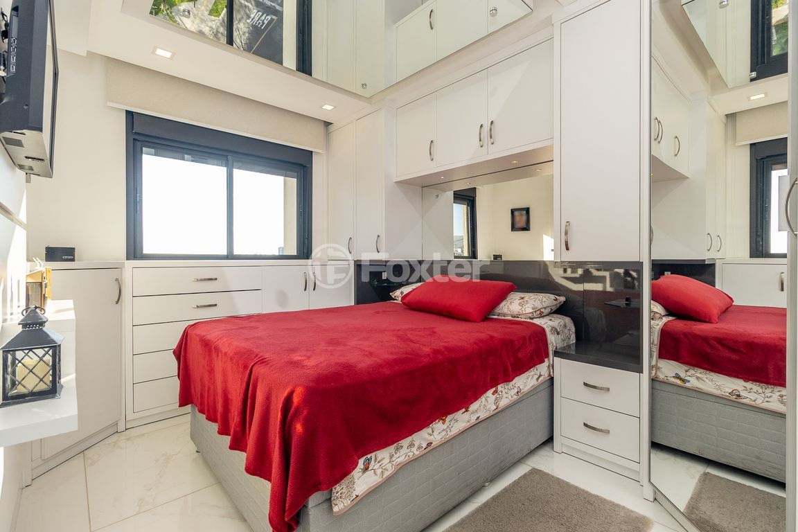 Apartamento para comprar em São Josemaria Escriva, 669 - foto 18