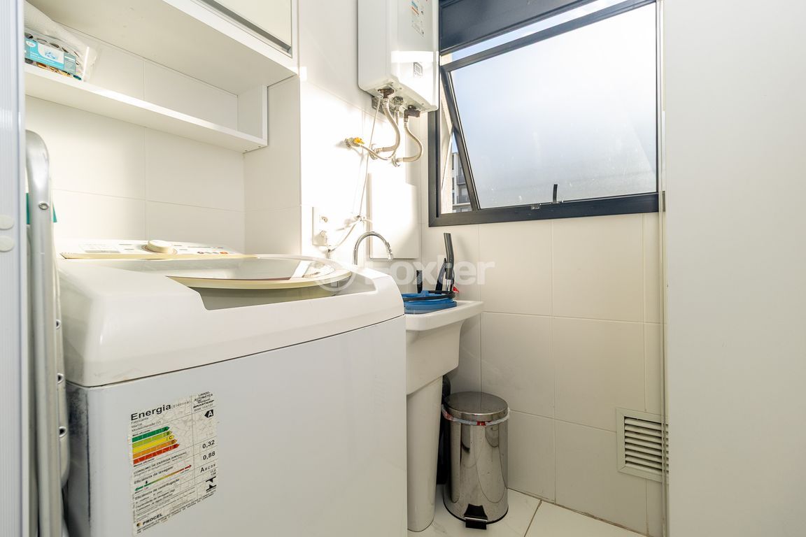Apartamento para comprar em São Josemaria Escriva, 669 - foto 42