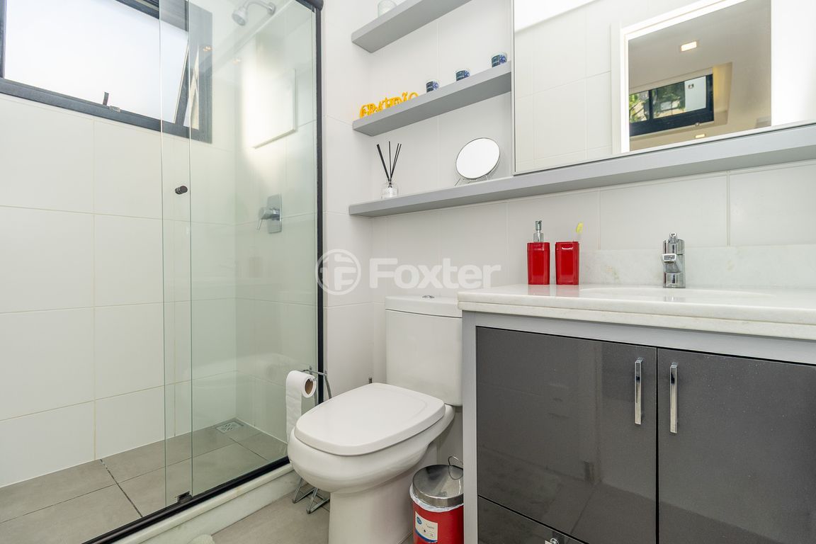 Apartamento para comprar em São Josemaria Escriva, 669 - foto 33
