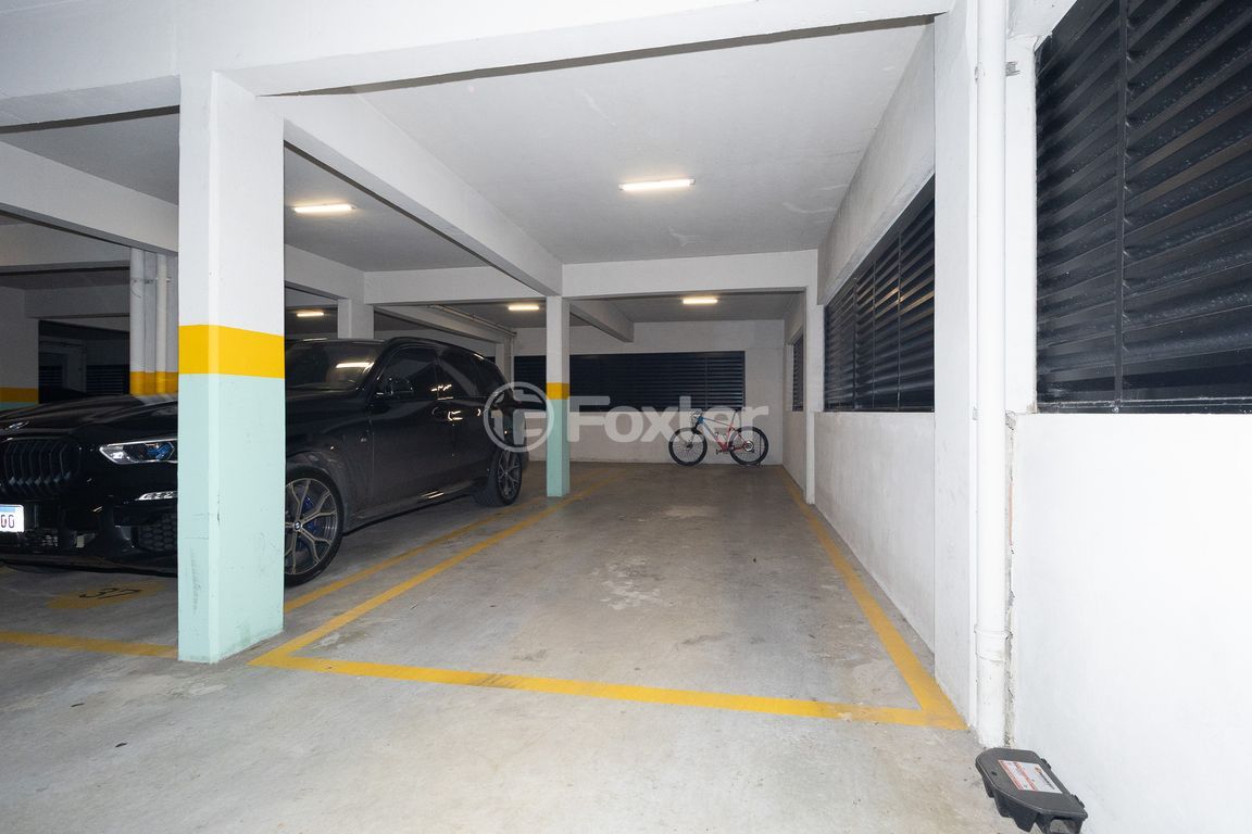 Apartamento para comprar em São Josemaria Escriva, 669 - foto 45