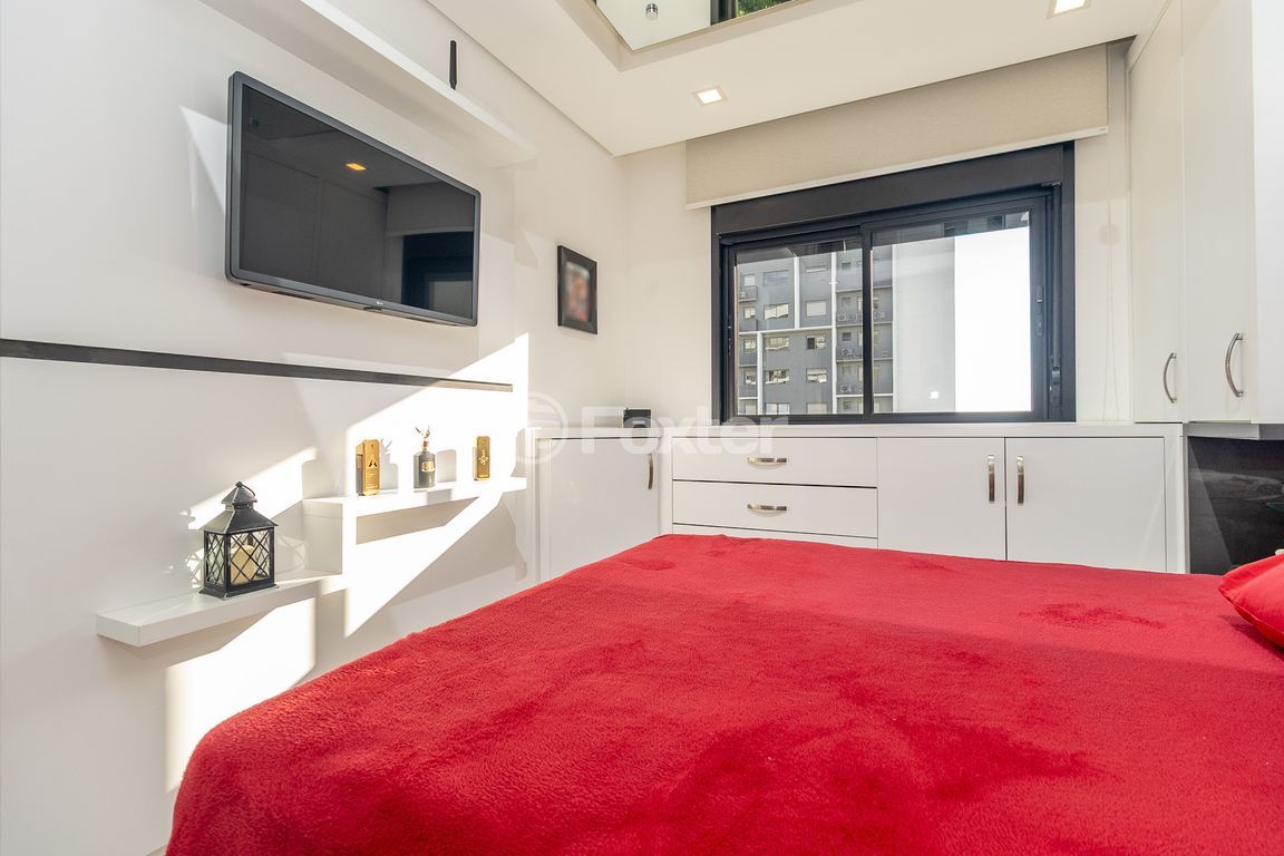 Apartamento para comprar em São Josemaria Escriva, 669 - foto 22