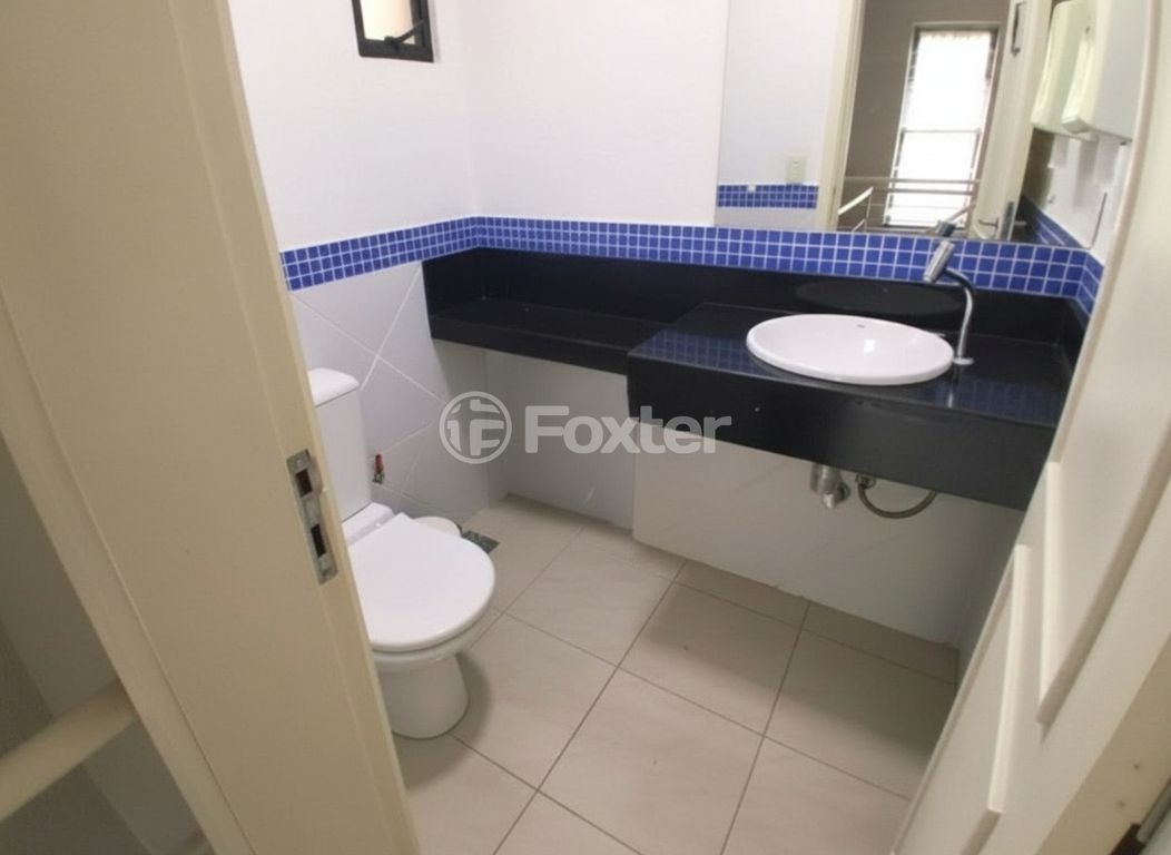 consultorio sala conjunto para comprar em Mucio Teixeira, 1380 - foto 9