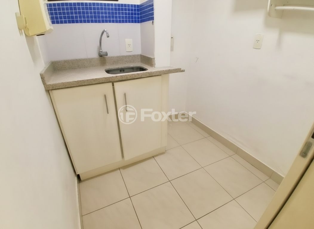 consultorio sala conjunto para comprar em Mucio Teixeira, 1380 - foto 7