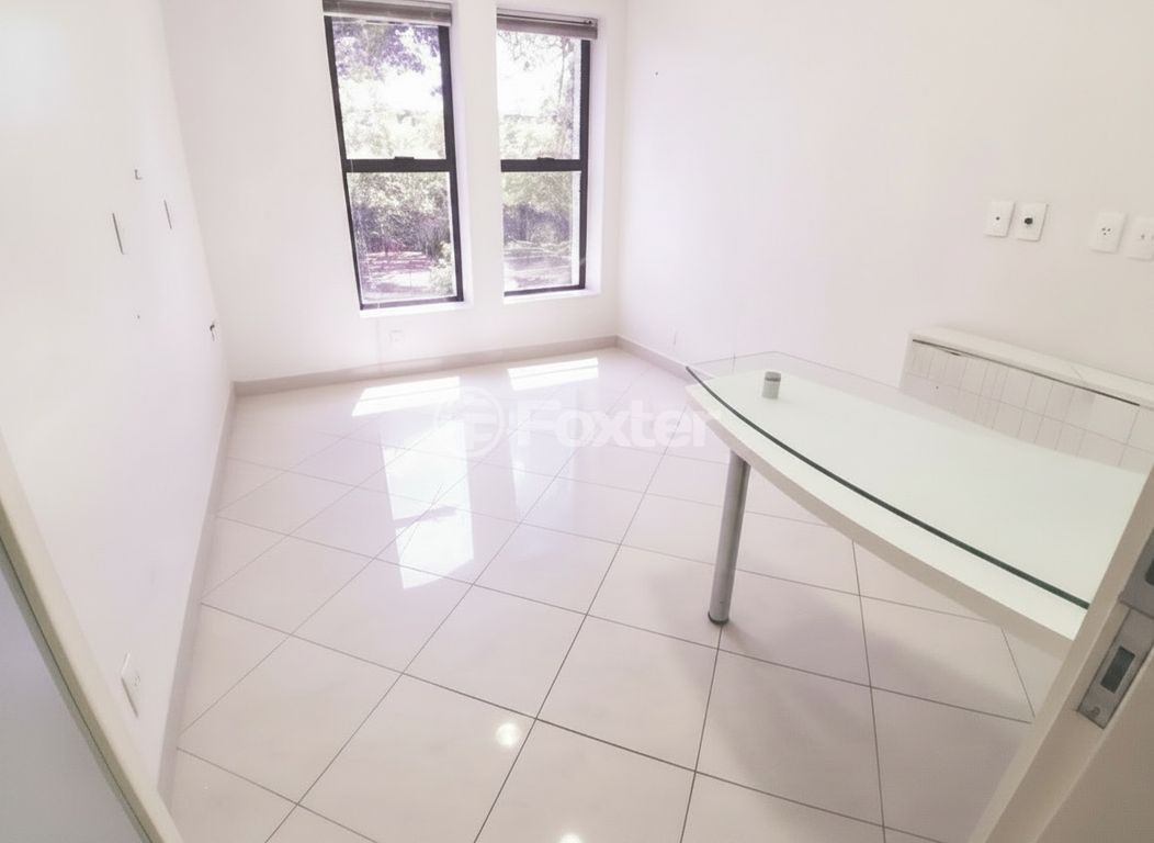 consultorio sala conjunto para comprar em Mucio Teixeira, 1380 - foto 4