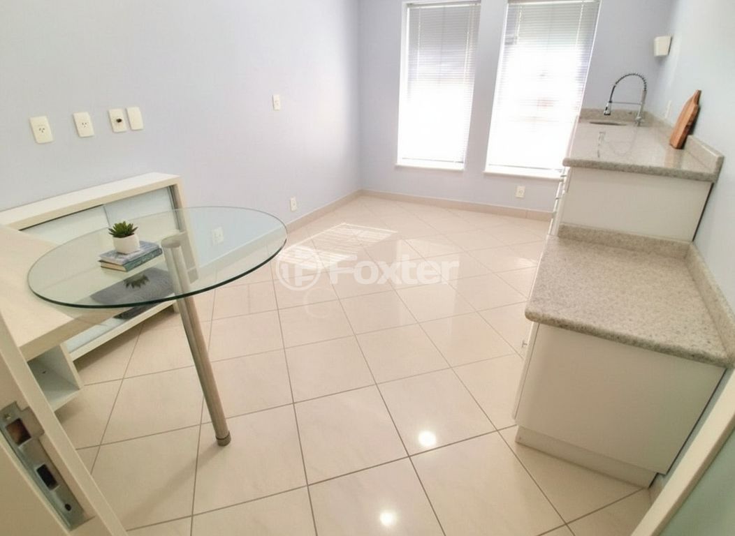 consultorio sala conjunto para comprar em Mucio Teixeira, 1380 - foto 5