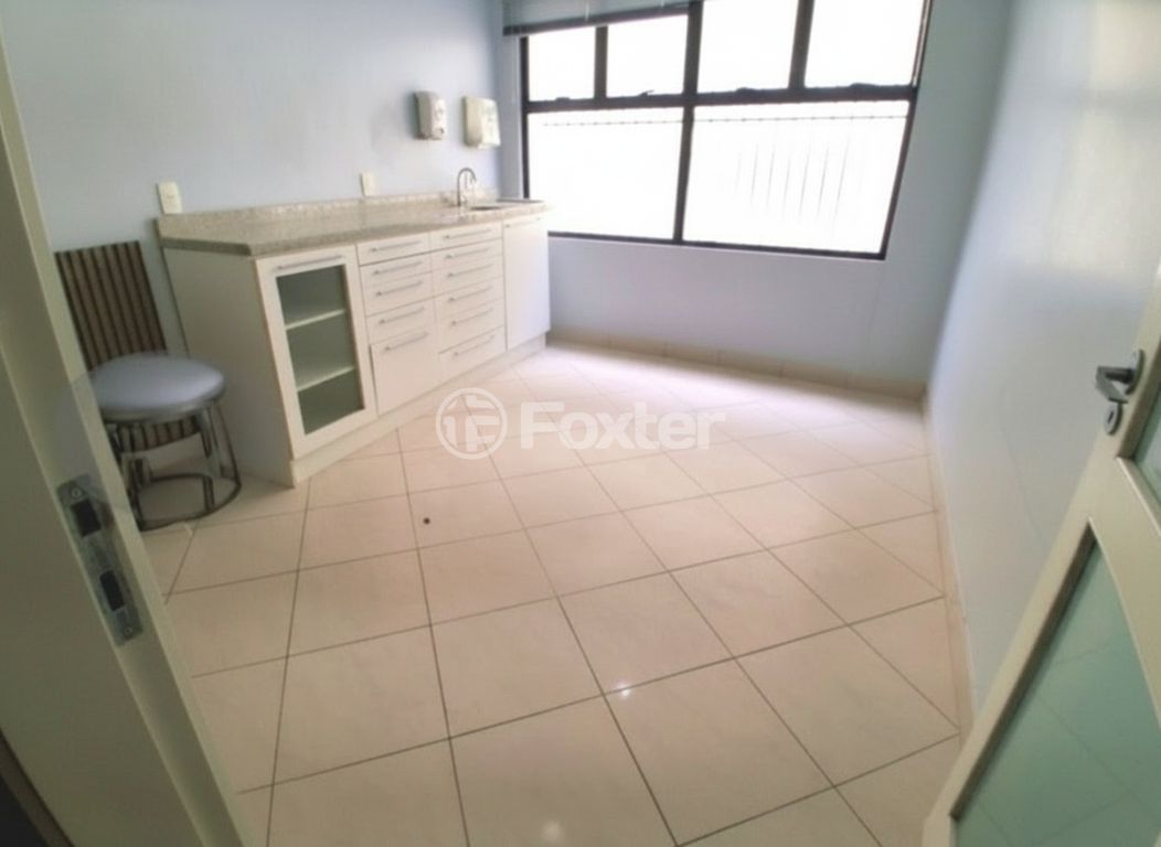 consultorio sala conjunto para comprar em Menino Deus, Porto Alegre - foto 1