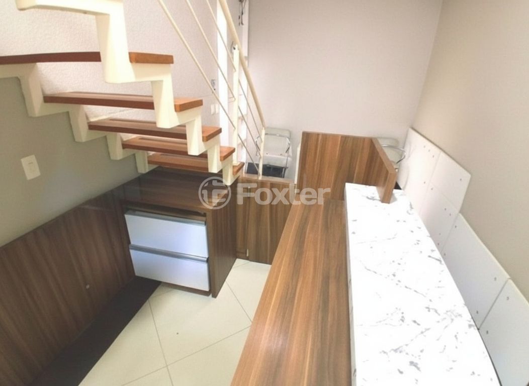 consultorio sala conjunto para comprar em Mucio Teixeira, 1380 - foto 3