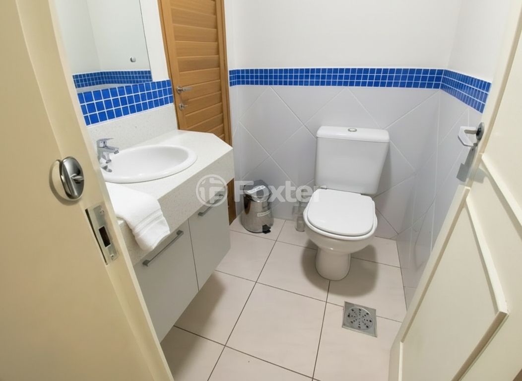 consultorio sala conjunto para comprar em Mucio Teixeira, 1380 - foto 8
