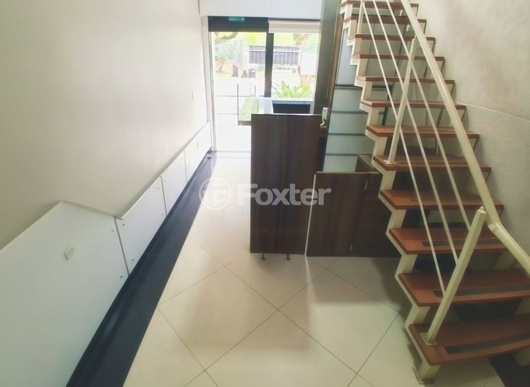 consultorio sala conjunto para comprar em Mucio Teixeira, 1380 - foto 2