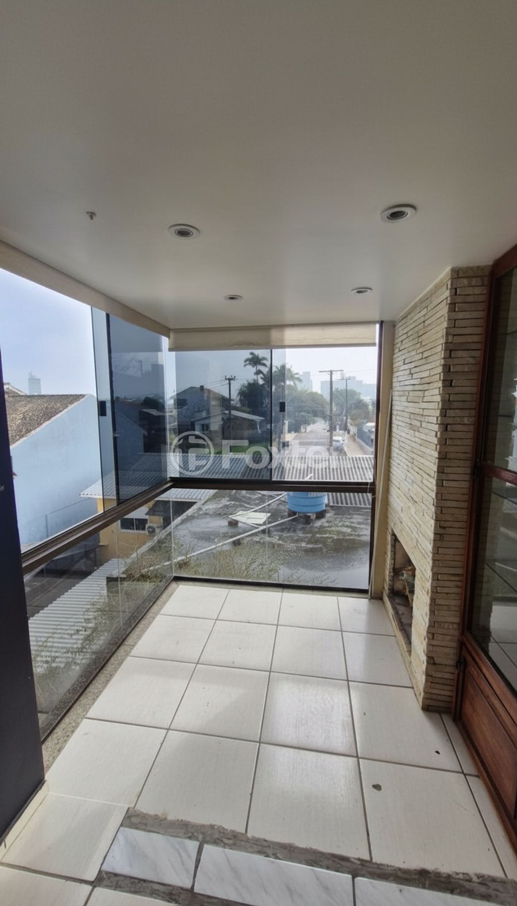 Apartamento para comprar em Vila Cachoeirinha, Cachoeirinha - foto 1