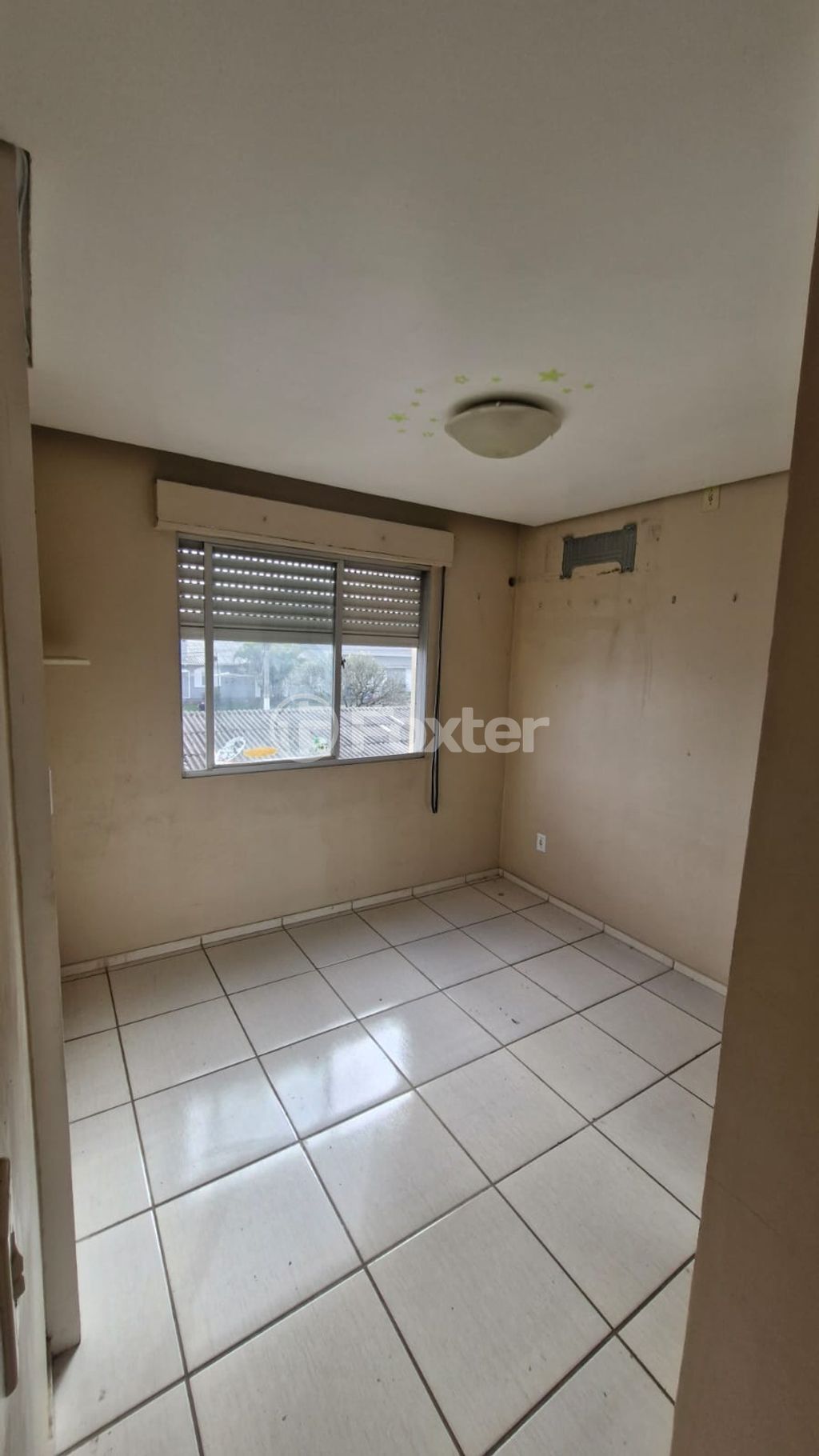 Apartamento para comprar em Papa João XXIII, 603 - foto 8