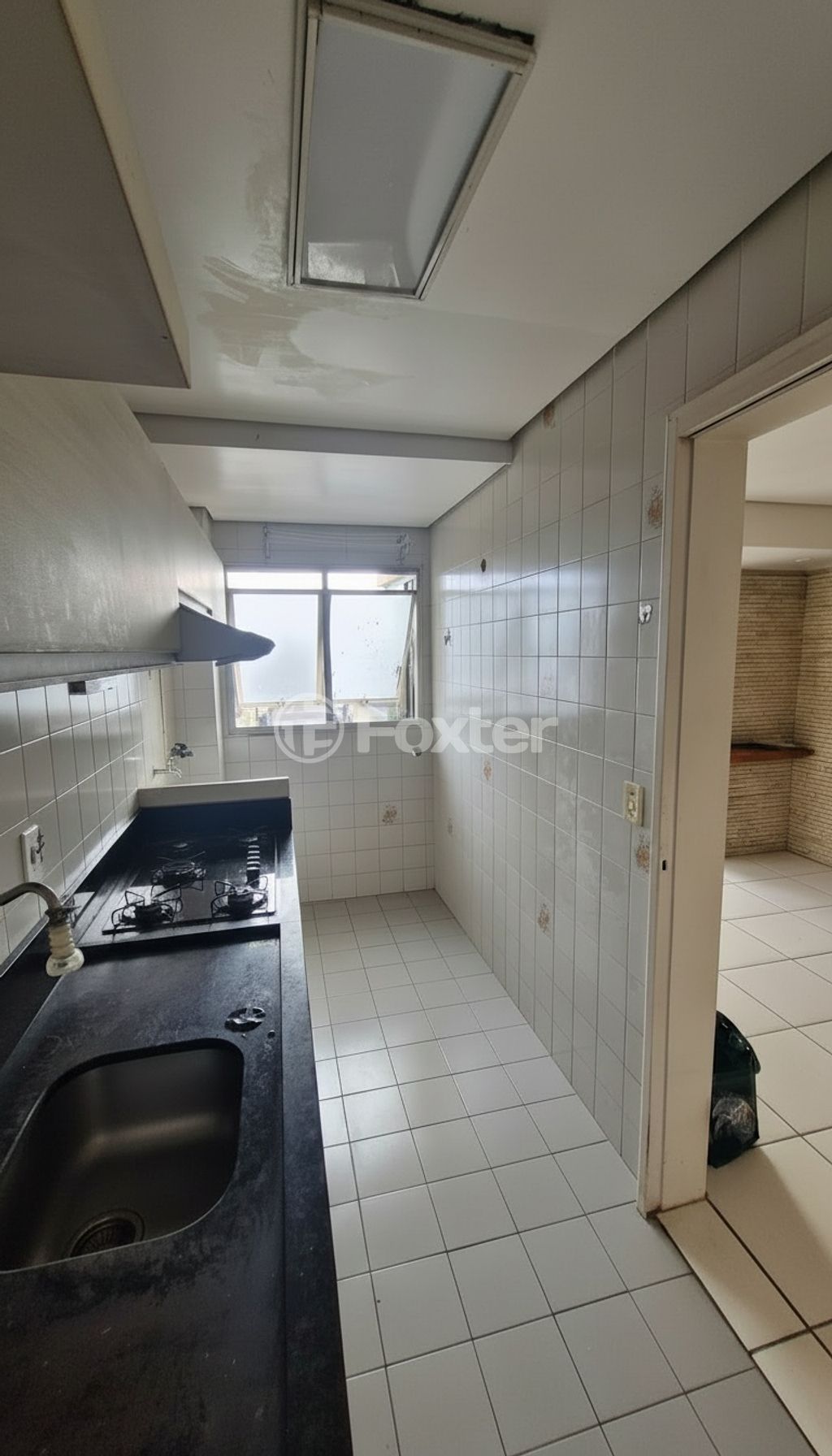 Apartamento para comprar em Papa João XXIII, 603 - foto 5
