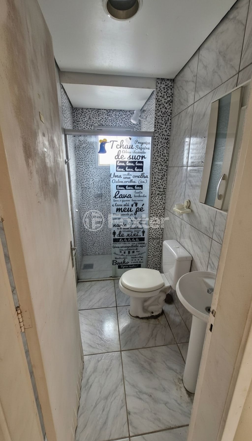 Apartamento para comprar em Papa João XXIII, 603 - foto 9