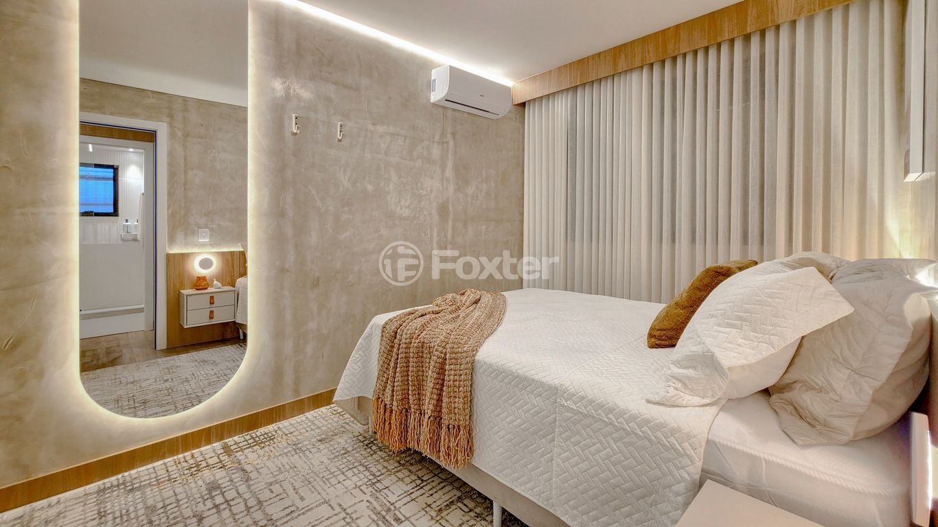 Apartamento para comprar em da Cavalhada, 6510 - foto 24