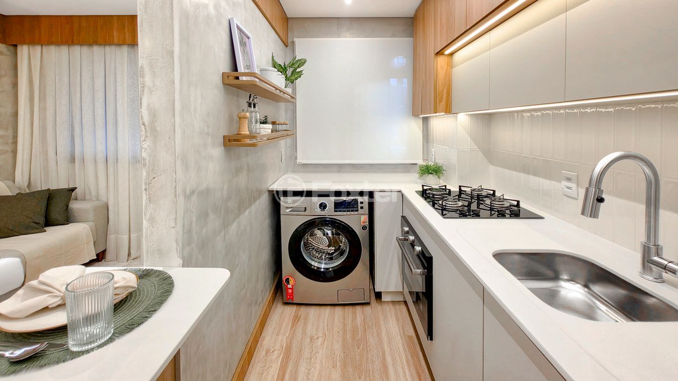 Apartamento para comprar em da Cavalhada, 6510 - foto 17