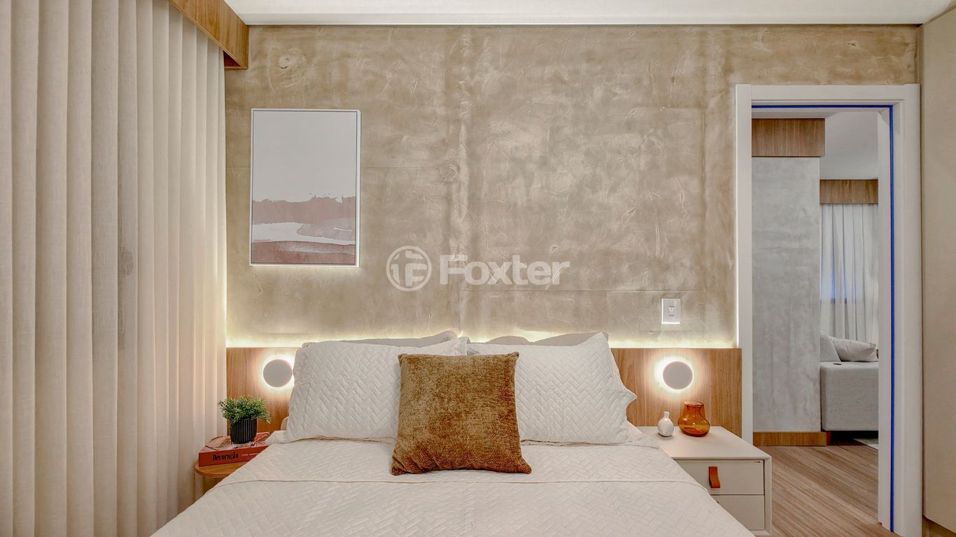 Apartamento para comprar em da Cavalhada, 6510 - foto 27
