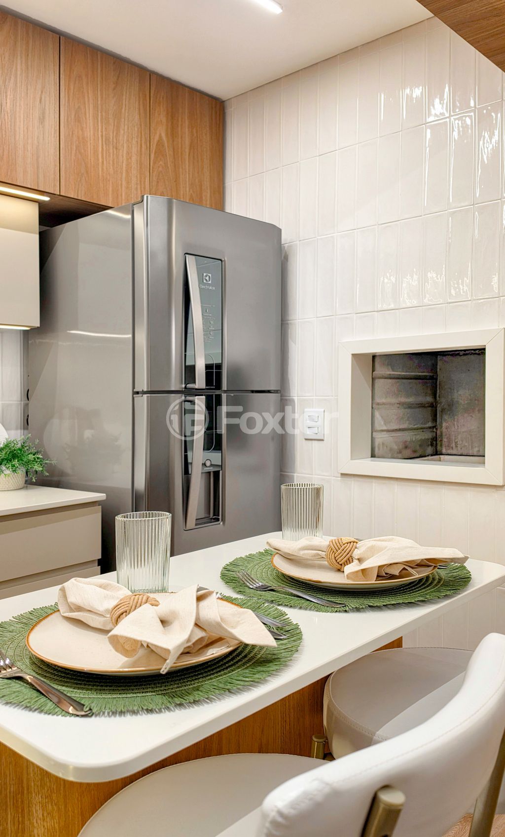 Apartamento para comprar em da Cavalhada, 6510 - foto 25