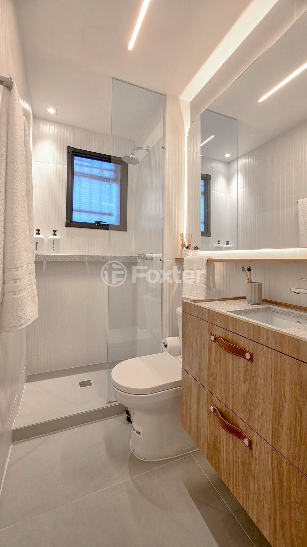 Apartamento para comprar em da Cavalhada, 6510 - foto 24