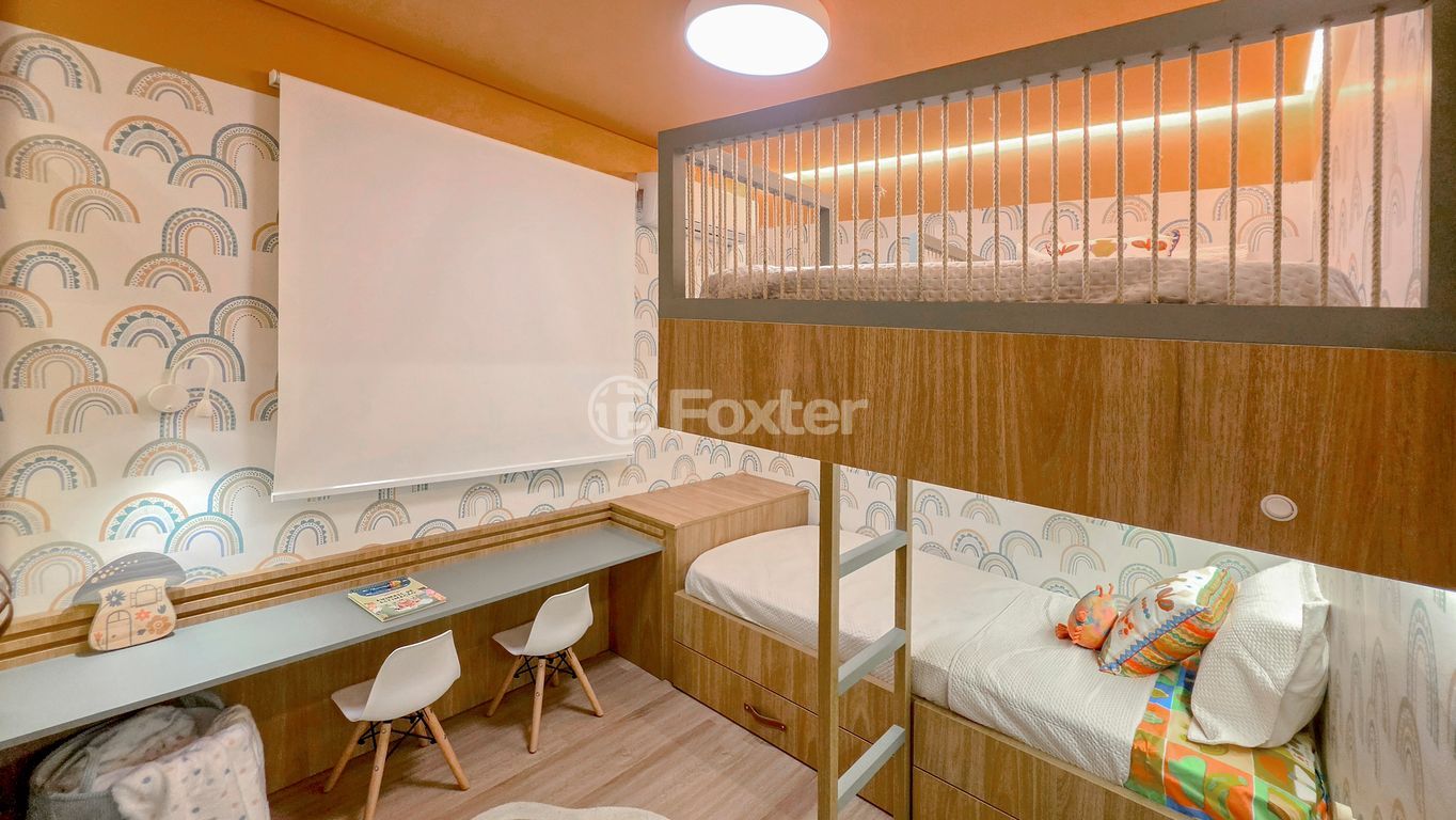 Apartamento para comprar em da Cavalhada, 6510 - foto 20