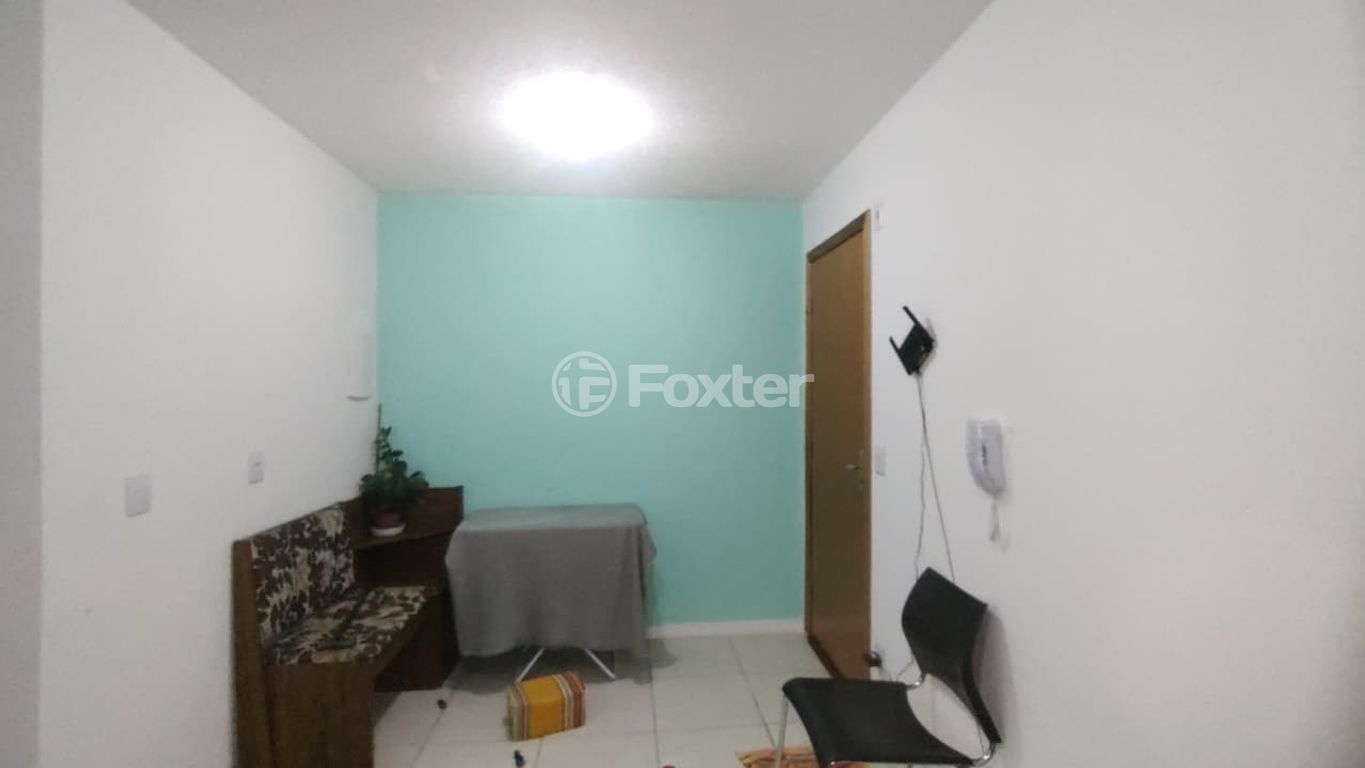 Apartamento para comprar em Rio Branco, Canoas - foto 1
