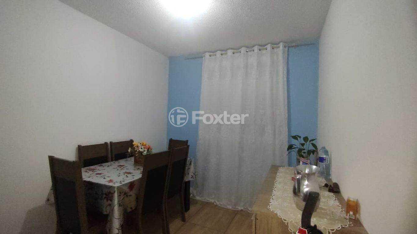 Apartamento para comprar em Pistoia, 1410 - foto 7