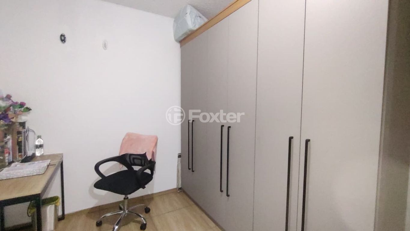 Apartamento para comprar em Pistoia, 1410 - foto 14