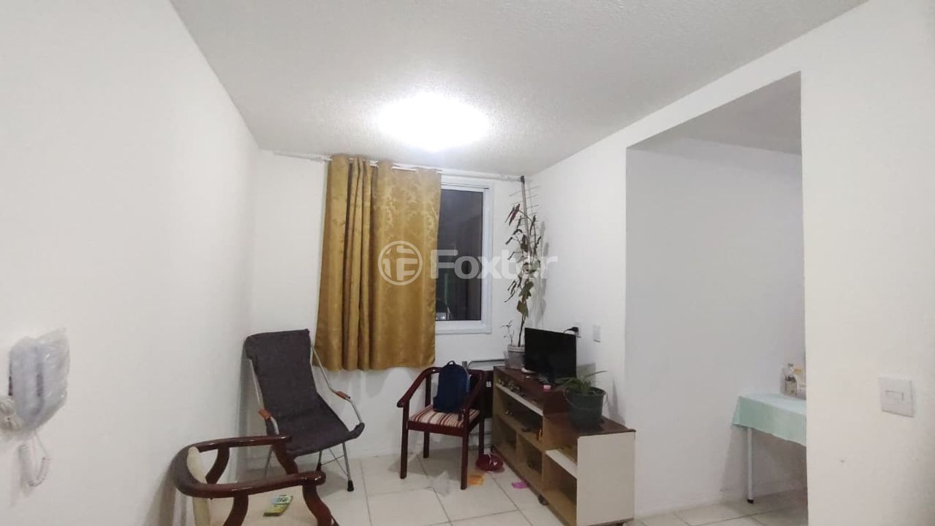 Apartamento para comprar em Pistoia, 1410 - foto 3