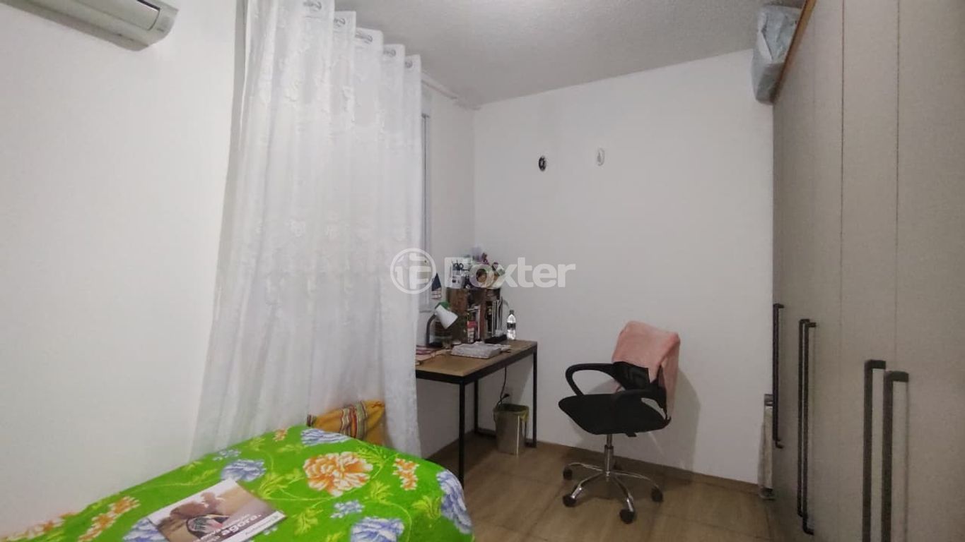 Apartamento para comprar em Pistoia, 1410 - foto 15