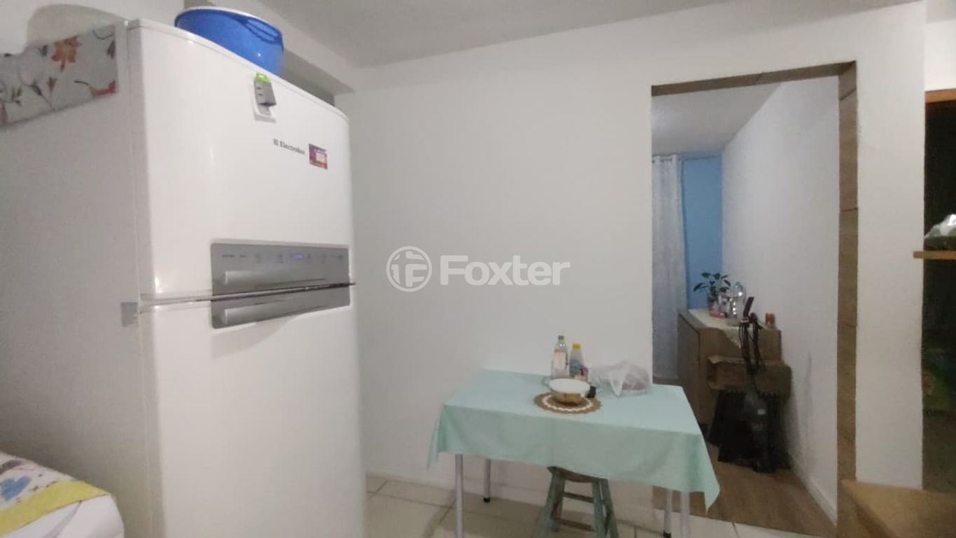 Apartamento para comprar em Pistoia, 1410 - foto 5