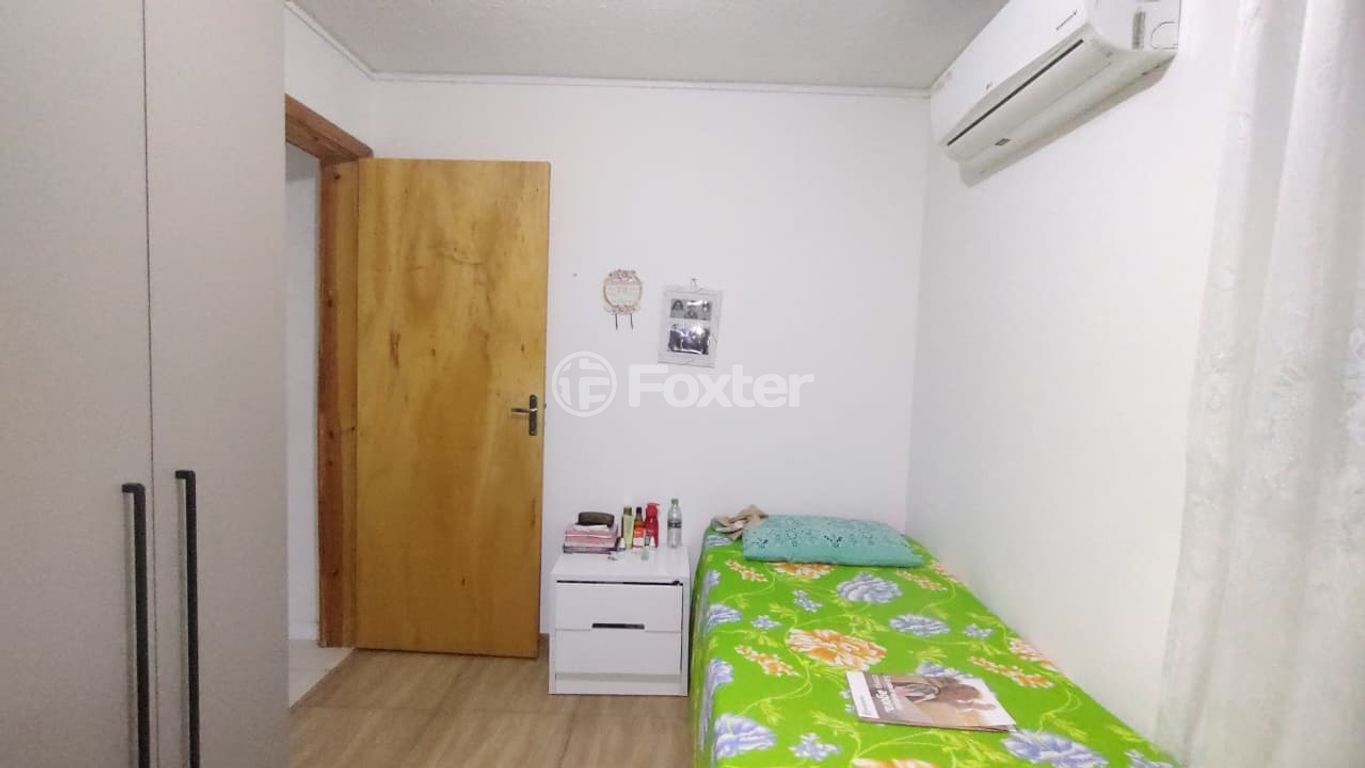 Apartamento para comprar em Pistoia, 1410 - foto 10
