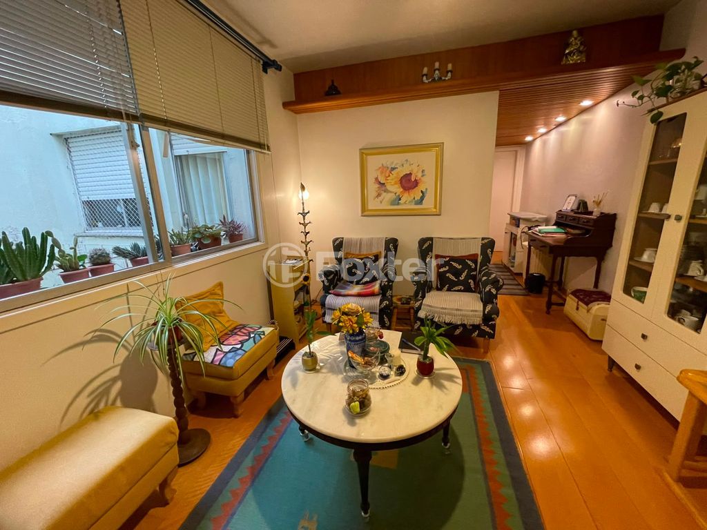 Apartamento para comprar em Medianeira, Porto Alegre - foto 1