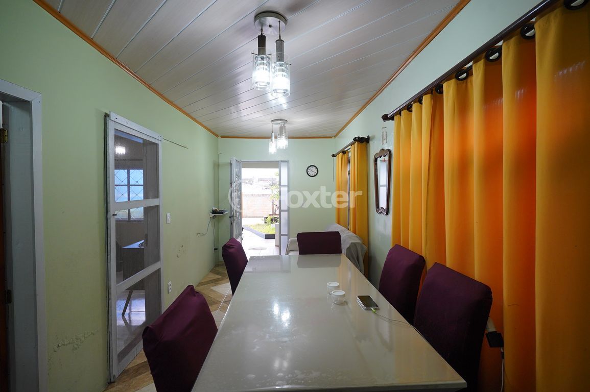 casa sobrado para comprar em Mathias Velho, Canoas - foto 1