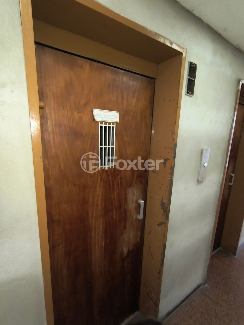 Studio/Kitnet/JK para comprar em Demétrio Ribeiro, 1078 - foto 28