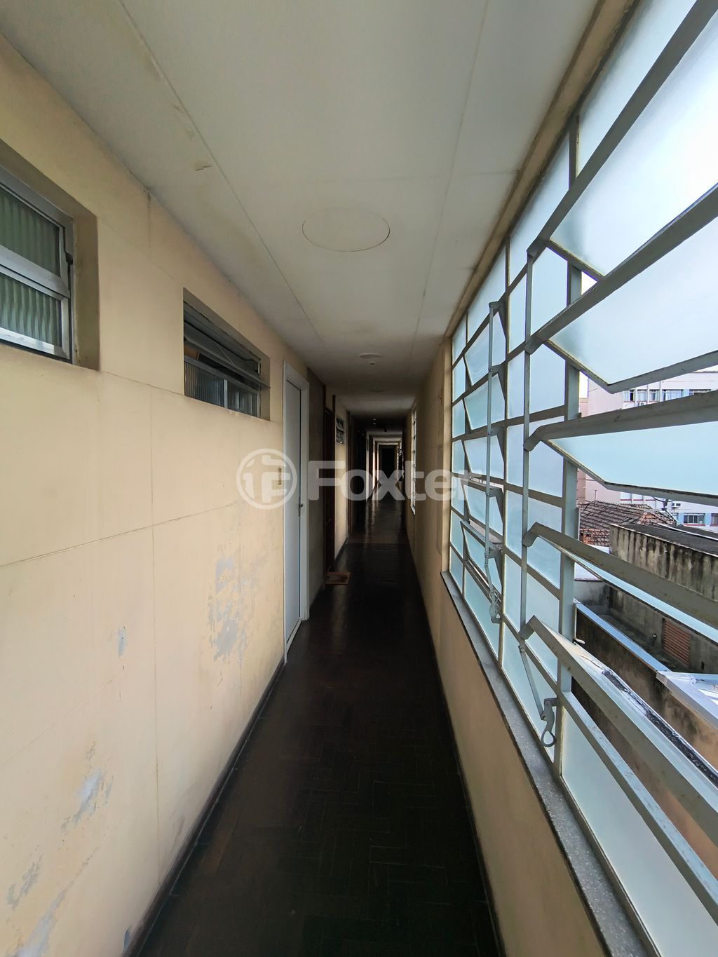 Studio/Kitnet/JK para comprar em Demétrio Ribeiro, 1078 - foto 25