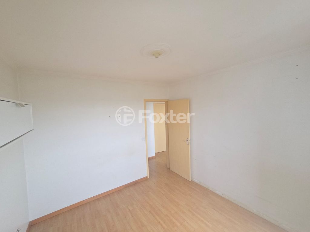 Apartamento para comprar em Alberto Rangel, 315 - foto 5