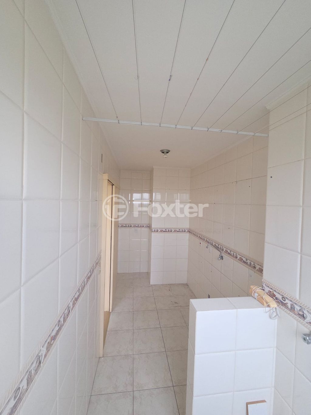 Apartamento para comprar em Alberto Rangel, 315 - foto 7