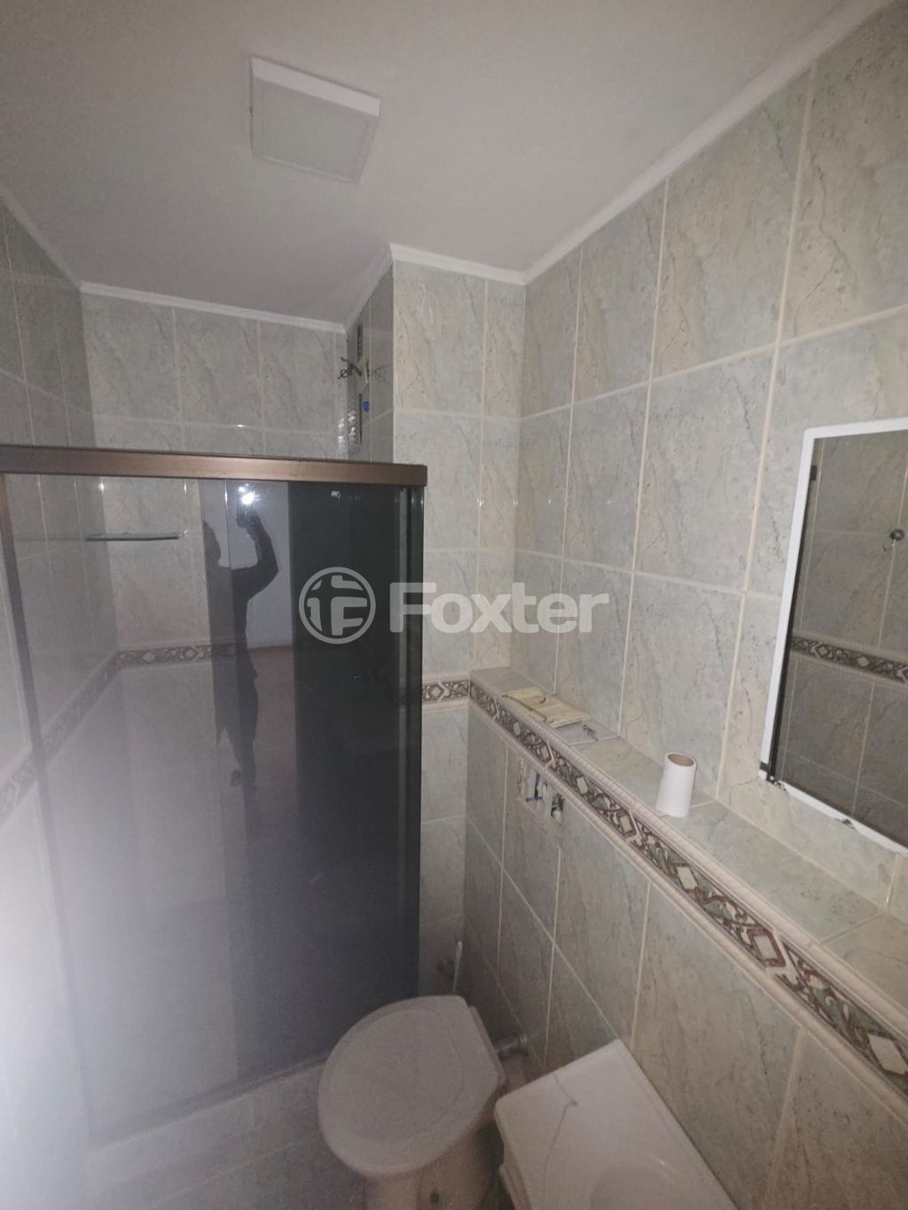 Apartamento para comprar em Alberto Rangel, 315 - foto 13