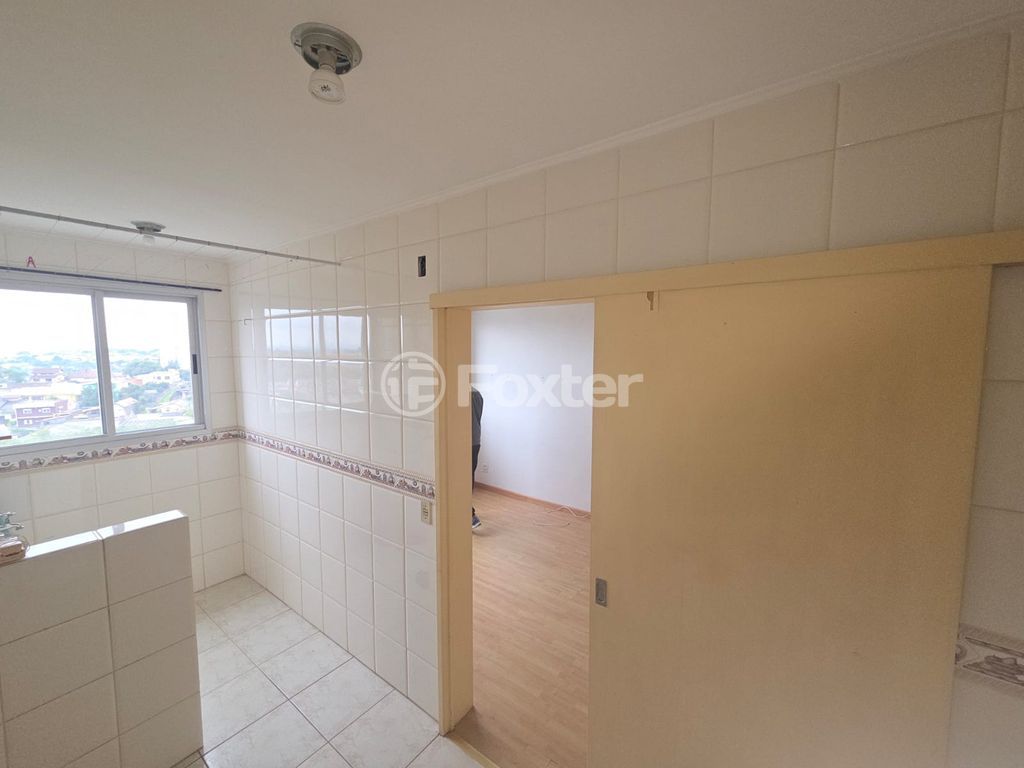 Apartamento para comprar em Alberto Rangel, 315 - foto 11