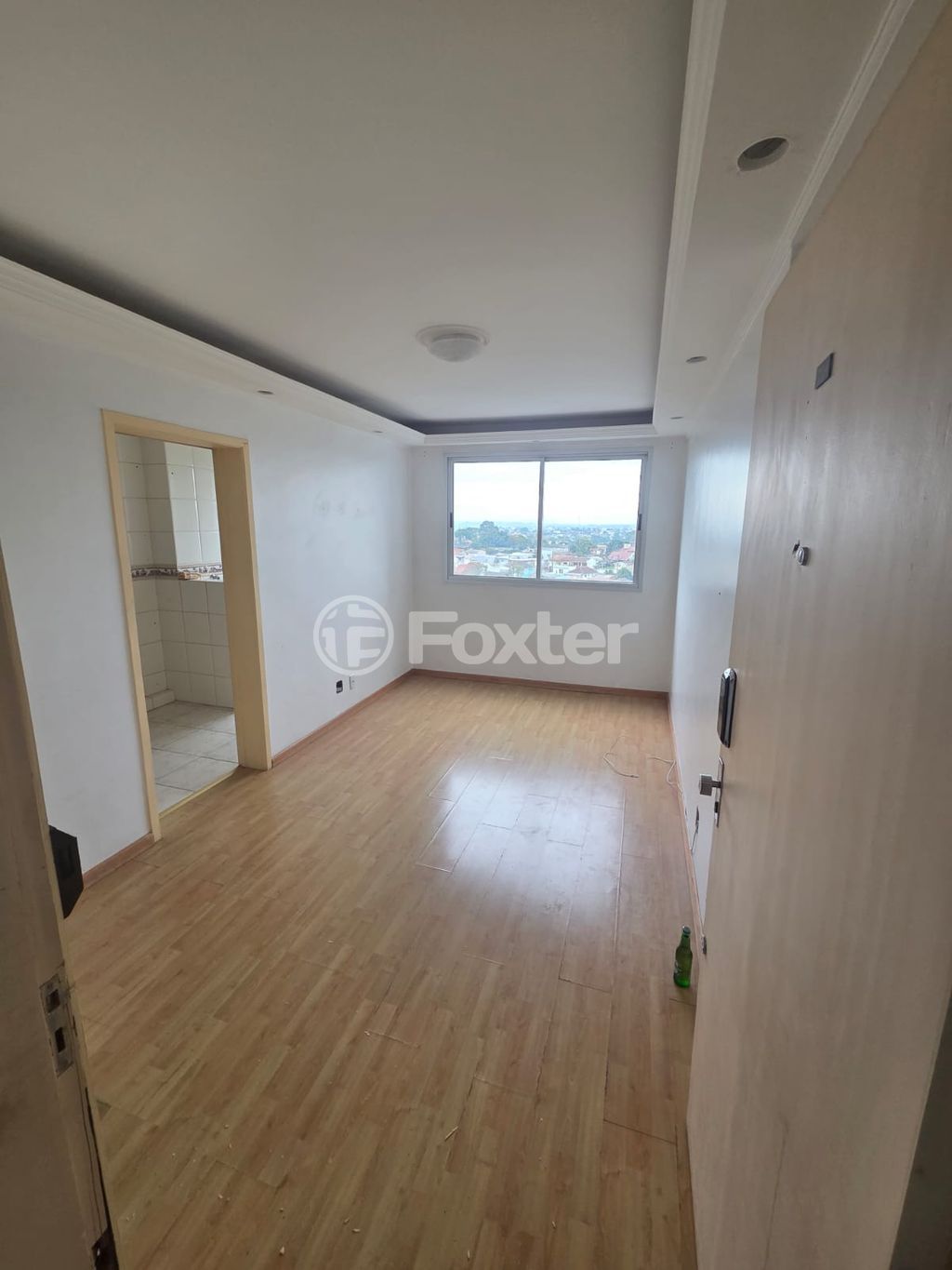 Apartamento para comprar em Rubem Berta, Porto Alegre - foto 1