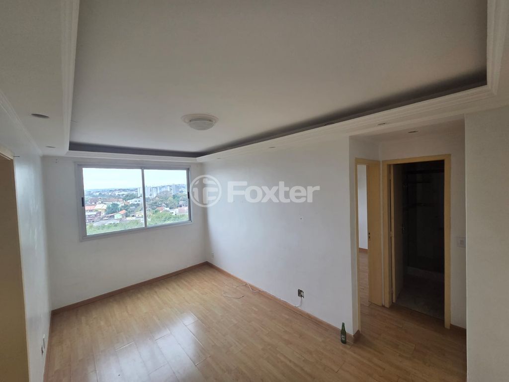 Apartamento para comprar em Alberto Rangel, 315 - foto 3