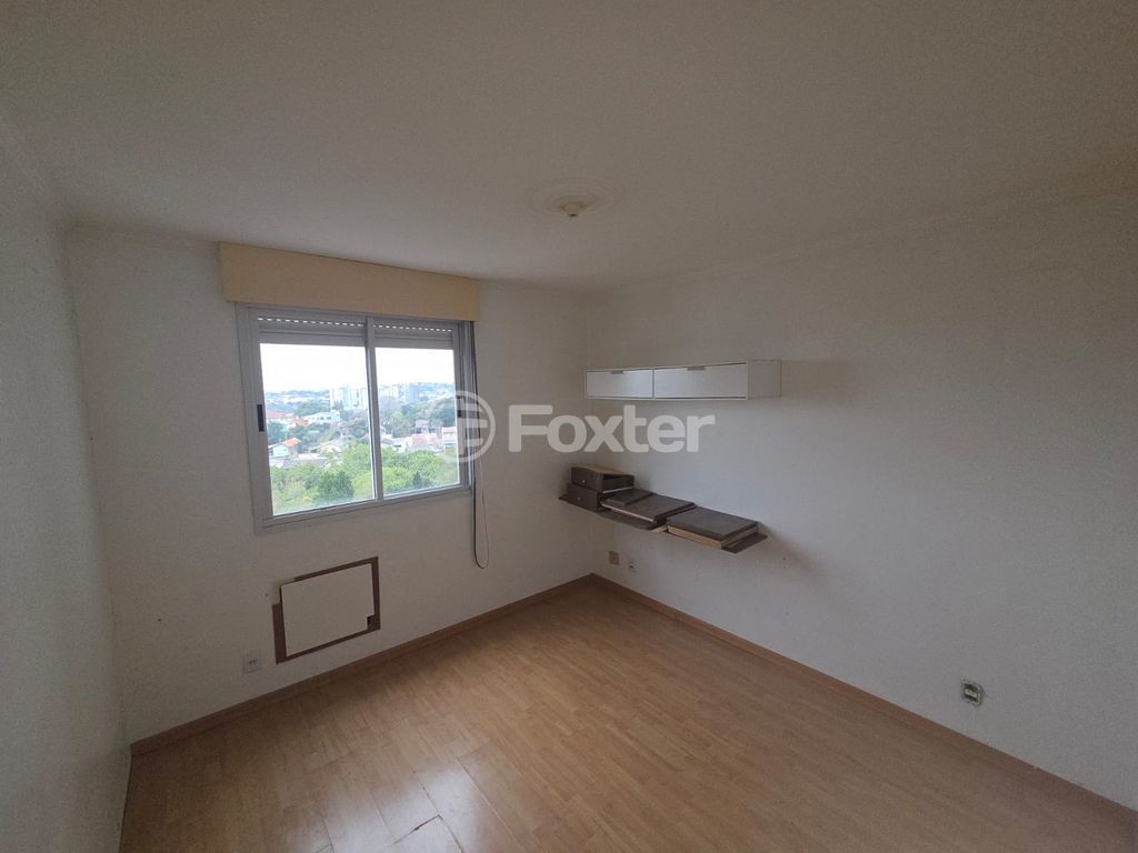 Apartamento para comprar em Alberto Rangel, 315 - foto 9