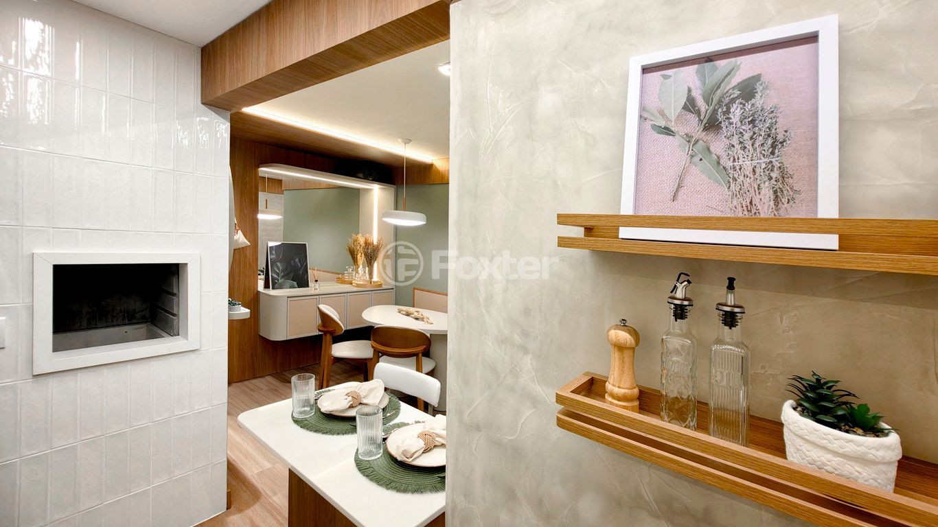Apartamento para comprar em da Cavalhada, 6510 - foto 10