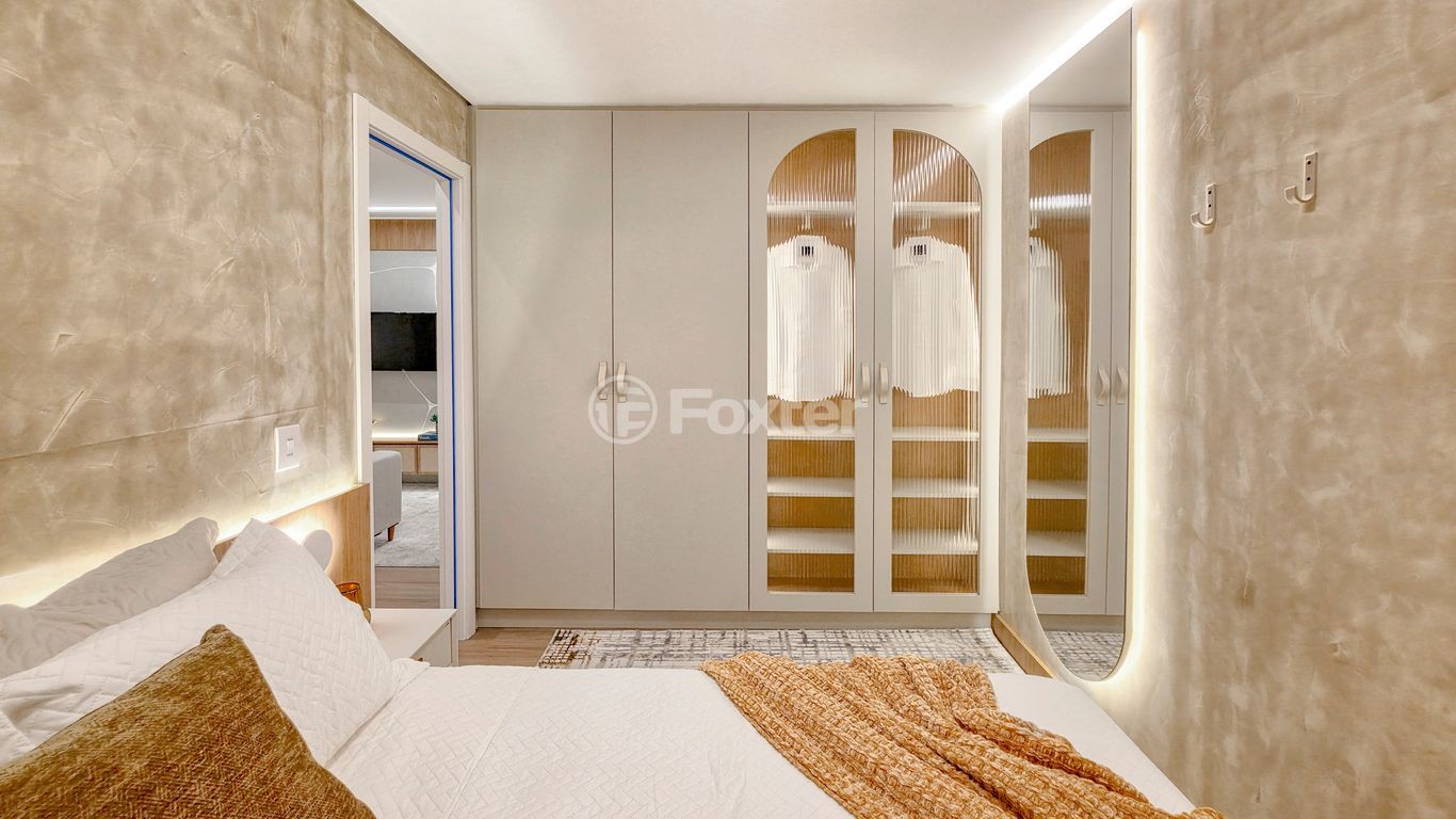 Apartamento para comprar em da Cavalhada, 6510 - foto 19