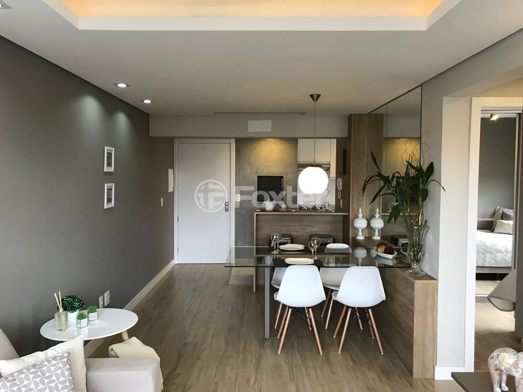 Apartamento para comprar em Aneron Corrêa de Oliveira, 159 - foto 8
