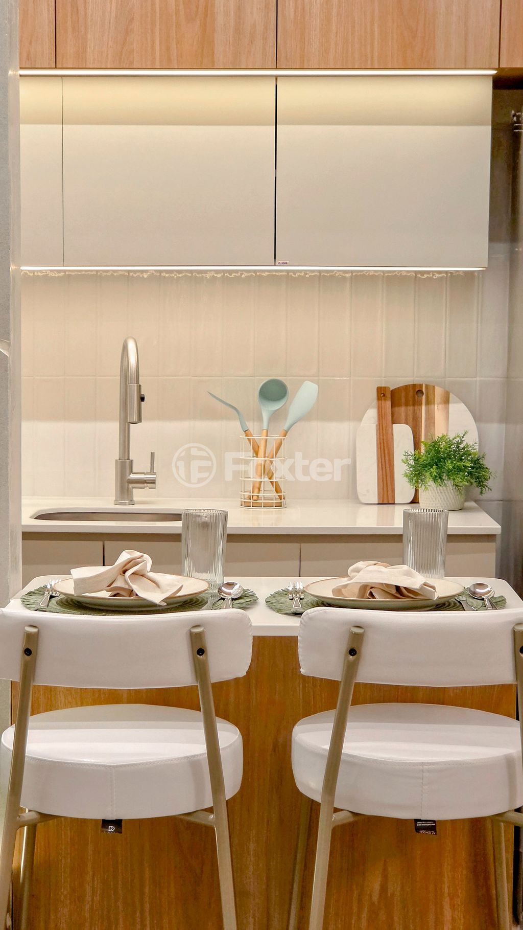 Apartamento para comprar em da Cavalhada, 6510 - foto 9