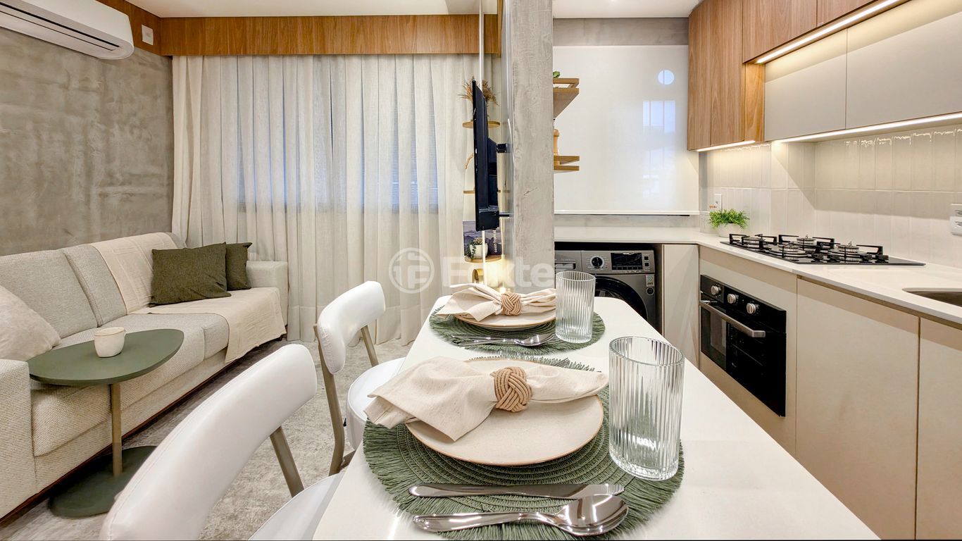 Apartamento para comprar em da Cavalhada, 6510 - foto 13