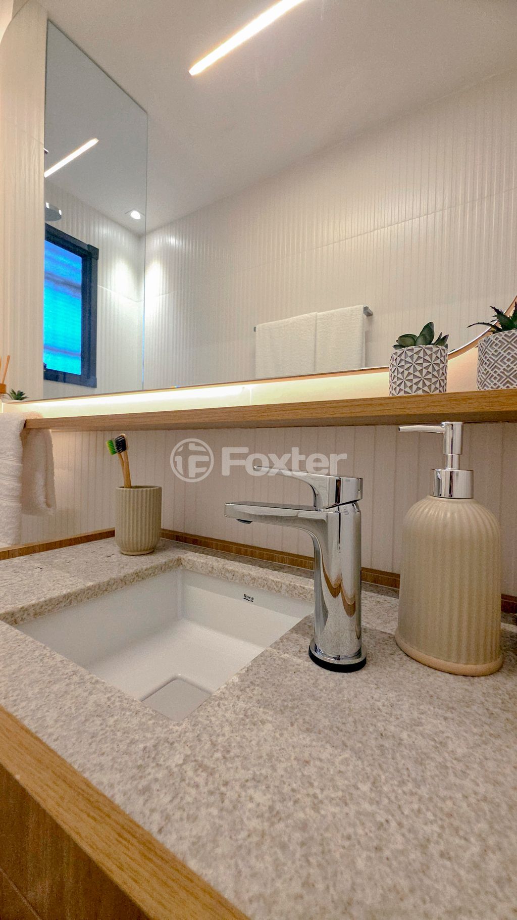 Apartamento para comprar em da Cavalhada, 6510 - foto 34