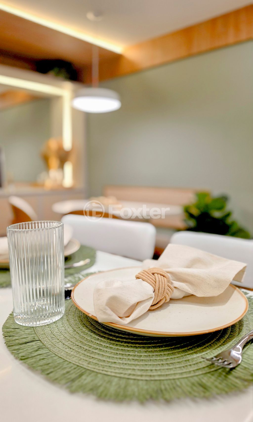 Apartamento para comprar em da Cavalhada, 6510 - foto 24