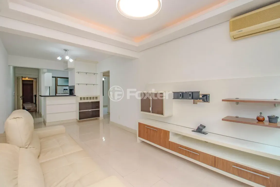 Apartamento para comprar em Barão de Ubá, 227 - foto 5