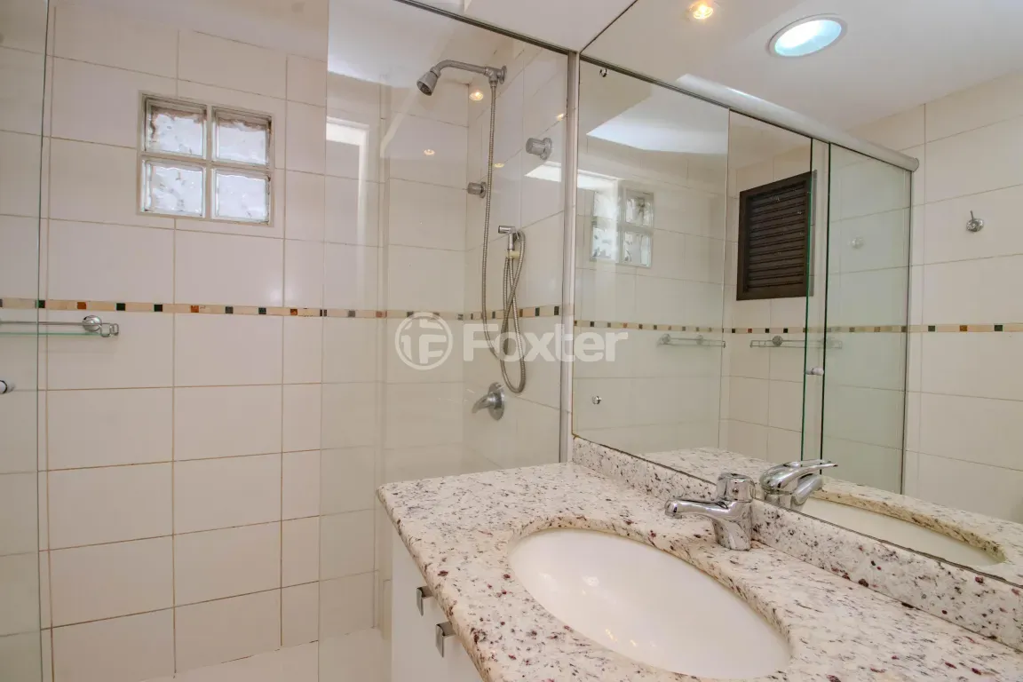 Apartamento para comprar em Barão de Ubá, 227 - foto 15